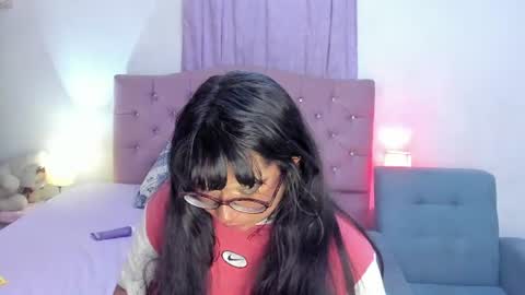 Martina online show from July 7, 7:23 am