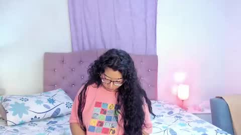 Martina online show from July 28, 4:43 am
