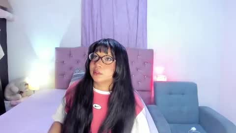 Martina online show from July 7, 5:09 am
