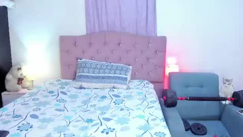 Martina online show from June 24, 5:58 am