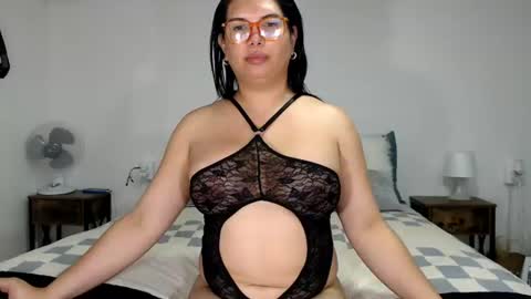 FLOR SALVAJE online show from July 9, 2:15 am