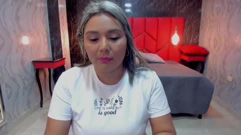 EMMA   online show from December 15, 2:35 pm