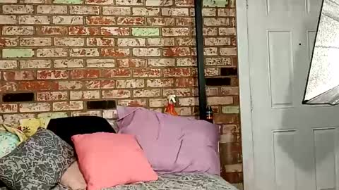 latinatgirldoll online show from November 24, 7:29 am