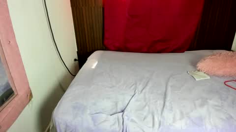 latinbabbyhot online show from June 22, 2:57 pm