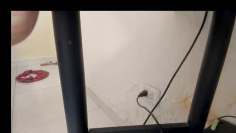 latinbaby_15 online show from December 20, 4:58 pm