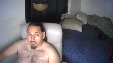Snapshot of latinbb3030 chatting on October 26, 6:25 am LatinoBB online show from October 26, 6:25 am