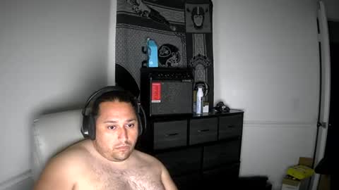 LatinoBB online show from July 7, 6:58 am