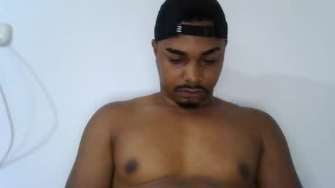 latinbbc_00 online show from February 21, 11:33 am