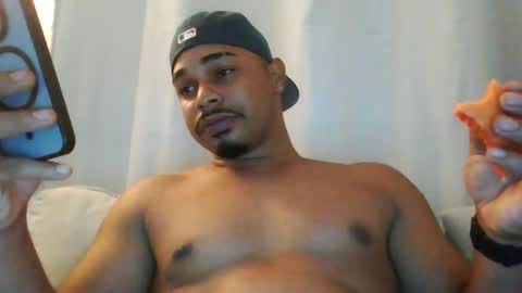 latinbbc_00 online show from February 22, 3:45 am