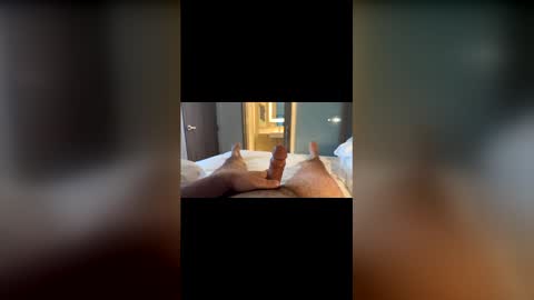 latinbulldaddy88036 online show from May 23, 12:56 pm