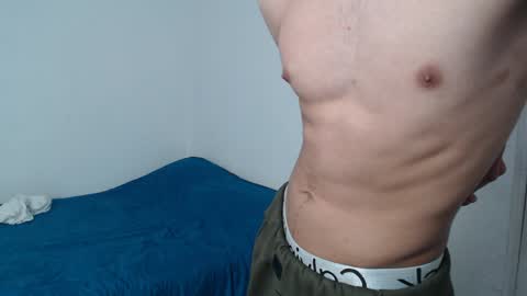 camilo online show from January 30, 3:00 am