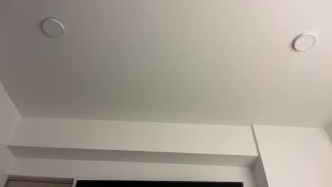 Hi -  online show from December 1, 6:33 am