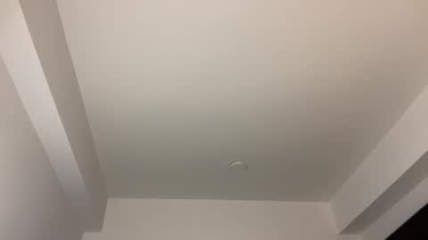 Hi -  online show from October 19, 5:45 am