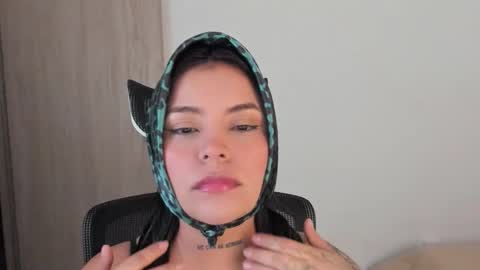 Mistress Maddie and Master Jordan  online show from November 15, 3:52 am