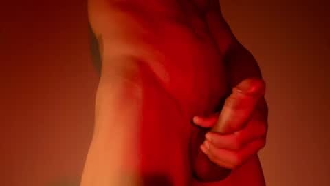 latinfirex online show from April 9, 6:46 pm