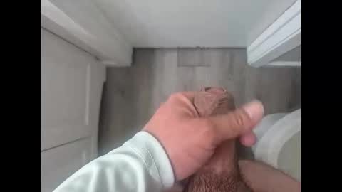 latinfuncouple3 online show from February 1, 3:30 am