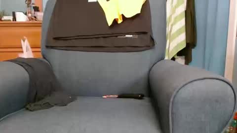 Chris online show from October 10, 5:08 pm