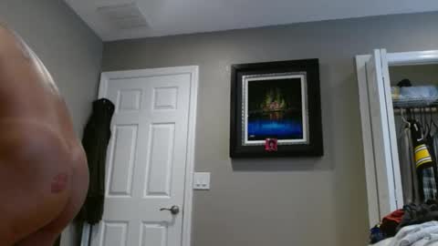 Chris online show from November 6, 6:11 pm