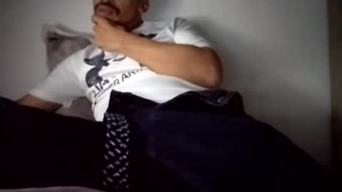 latinhardfuker1980 online show from February 10, 11:02 pm