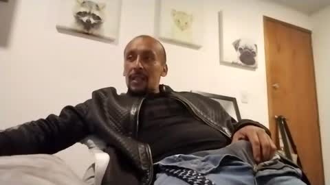 latinhardfuker1980 online show from February 14, 2:28 am