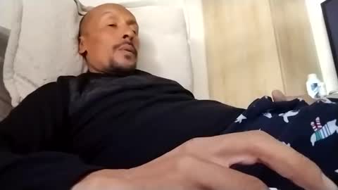 latinhardfuker1980 online show from February 2, 3:17 pm