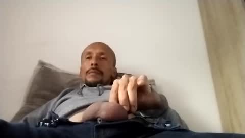 latinhardfuker1980 online show from February 5, 9:18 pm