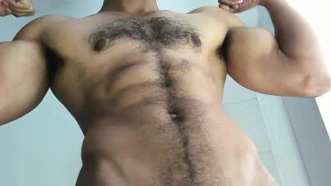 Zeus online show from April 12, 7:29 pm