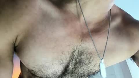 Zeus online show from April 9, 6:35 pm