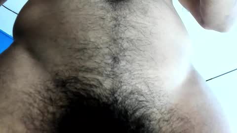 Zeus online show from November 23, 11:52 am