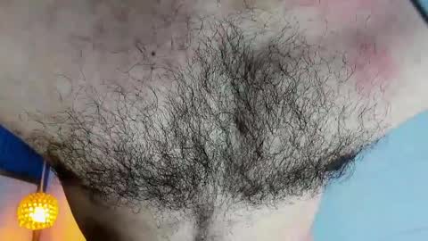 Zeus online show from March 25, 9:49 am