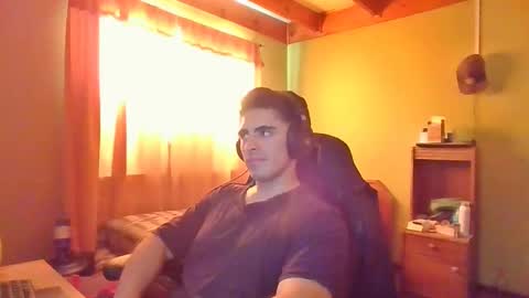 latinn_babe online show from February 2, 9:56 pm