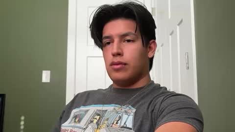 latino_hotcb1 online show from February 10, 10:09 pm