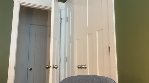 latino_hotcb1 online show from January 3, 4:59 pm