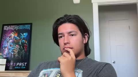 latino_hotcb1 online show from December 9, 5:52 pm