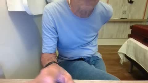 latinobra online show from February 23, 4:03 am