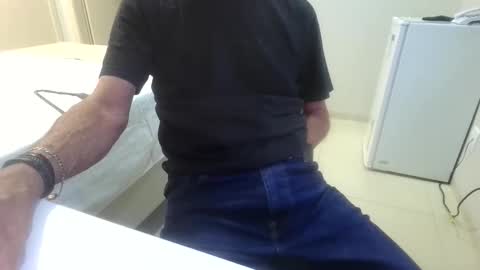 latinobra online show from January 18, 8:56 am