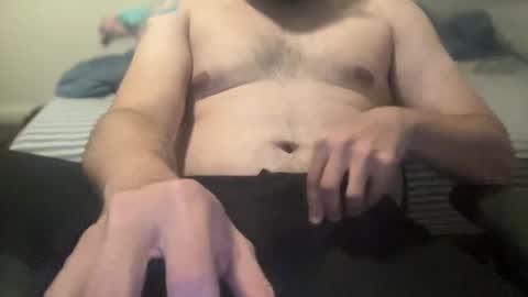 call me papi -- follow my twitter latinoc30 online show from September 28, 4:21 am