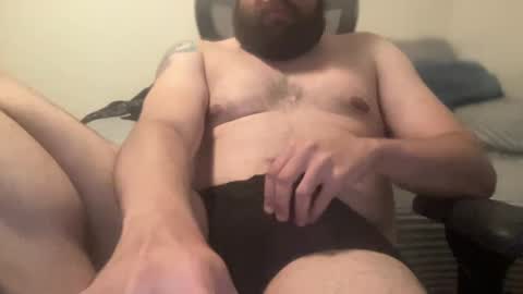 call me papi -- follow my twitter latinoc30 online show from September 29, 8:02 am