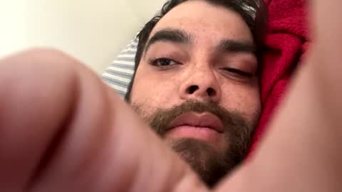 call me papi -- follow my twitter latinoc30 online show from February 14, 9:21 pm