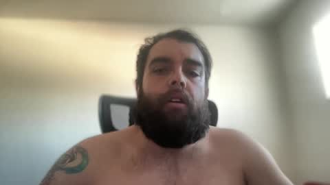 call me papi -- follow my twitter latinoc30 online show from February 28, 8:18 pm