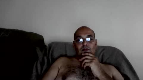 latinoinfla online show from October 4, 5:33 pm