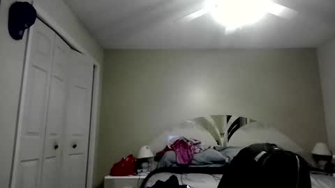 latinoinfla online show from November 16, 3:08 am