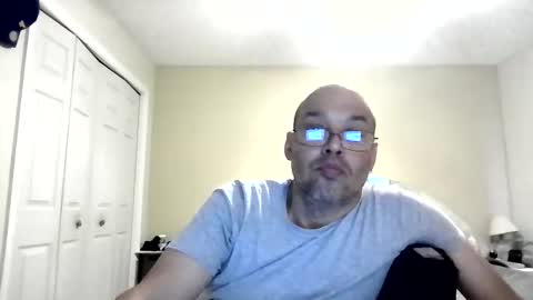 latinoinfla online show from May 31, 6:09 pm