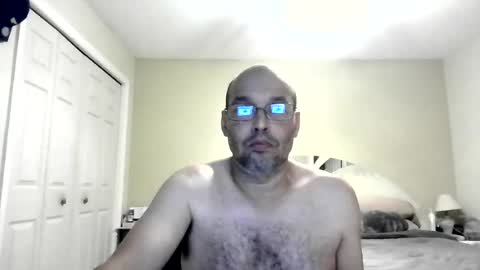latinoinfla online show from June 14, 2:24 am