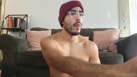 latinomixedbbc online show from March 3, 5:09 pm