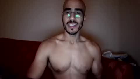 latinomixedbbc online show from February 22, 6:17 am