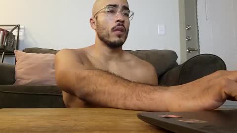 latinomixedbbc online show from March 2, 2:19 am