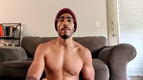 latinomixedbbc online show from October 27, 4:18 pm