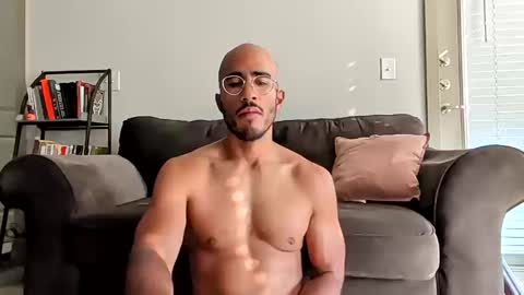 latinomixedbbc online show from October 13, 3:14 pm