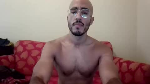 latinomixedbbc online show from January 19, 3:44 pm